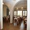 images/Galleria/Sala archi cartongesso.jpg